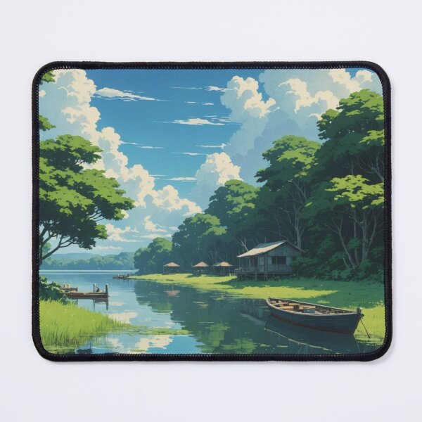 Item preview, Florida peace designed and sold by seahorse crossing.