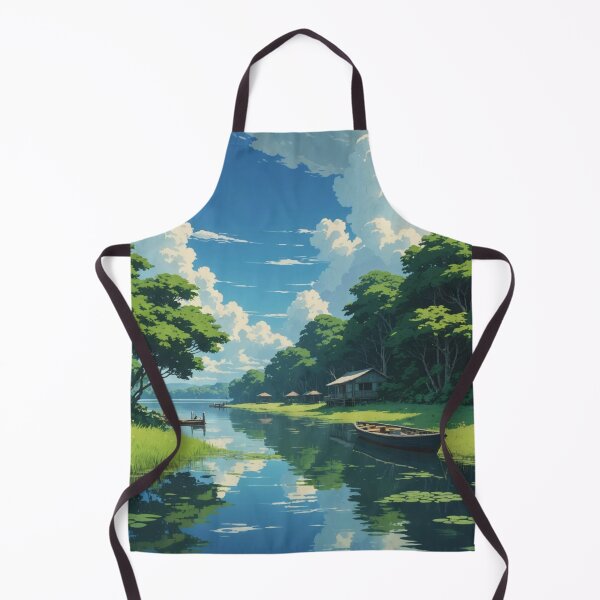 Item preview, Florida peace designed and sold by seahorse crossing.