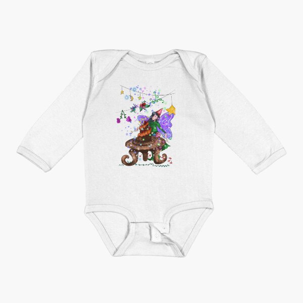 Item preview, Parigold the Party Fairy™ designed and sold by TeelieTurner.
