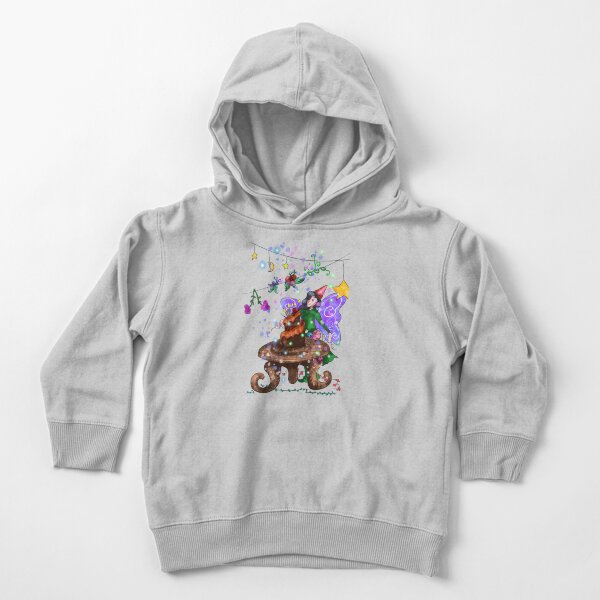 Item preview, Parigold the Party Fairy™ designed and sold by TeelieTurner.