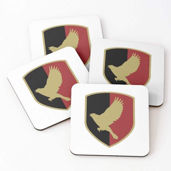 Item preview, Ace Combat Estovakian Air Force designed and sold by StreetArtiist.