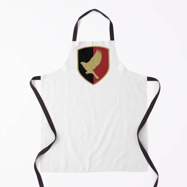 Item preview, Ace Combat Estovakian Air Force designed and sold by StreetArtiist.