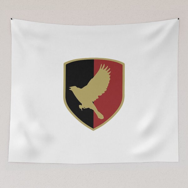 Item preview, Ace Combat Estovakian Air Force designed and sold by StreetArtiist.