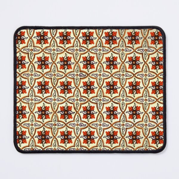 Item preview, Orthodox Pattern designed and sold by cedarroseart.