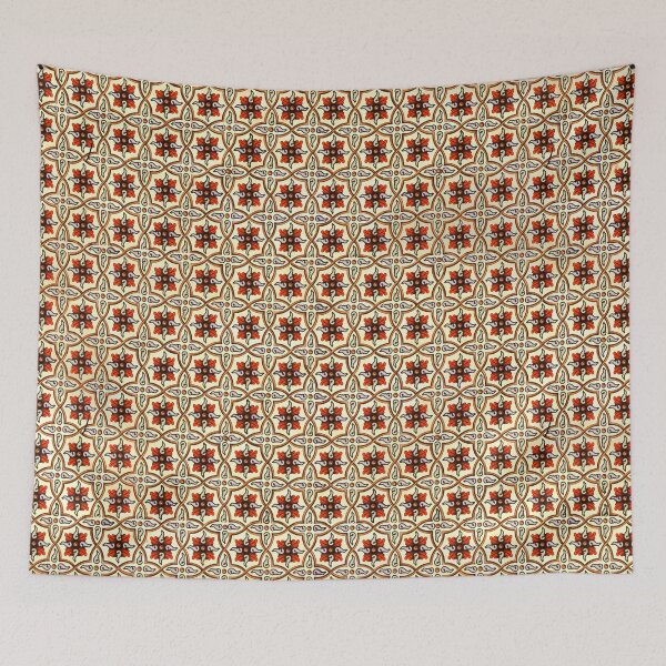 Item preview, Orthodox Pattern designed and sold by cedarroseart.