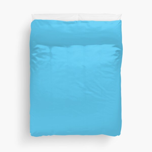 Item preview, Baby Blue designed and sold by astudent.