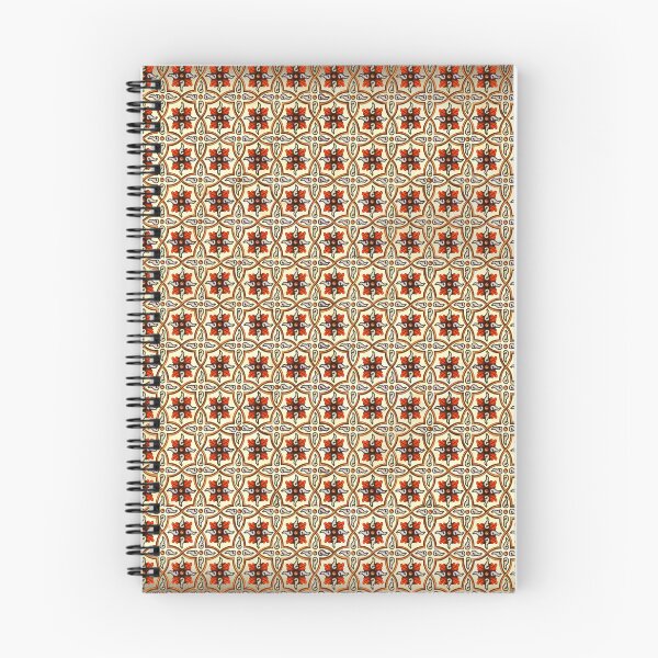 Item preview, Orthodox Pattern designed and sold by cedarroseart.