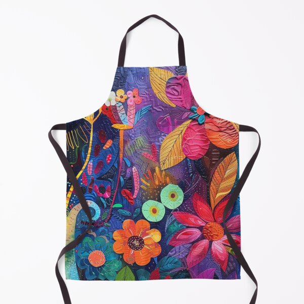 Item preview, Hippie Expression designed and sold by Ellimade.