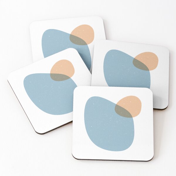 Item preview, Béziama Colorida I - Snow, Sky, Melon designed and sold by Irene Estelle.