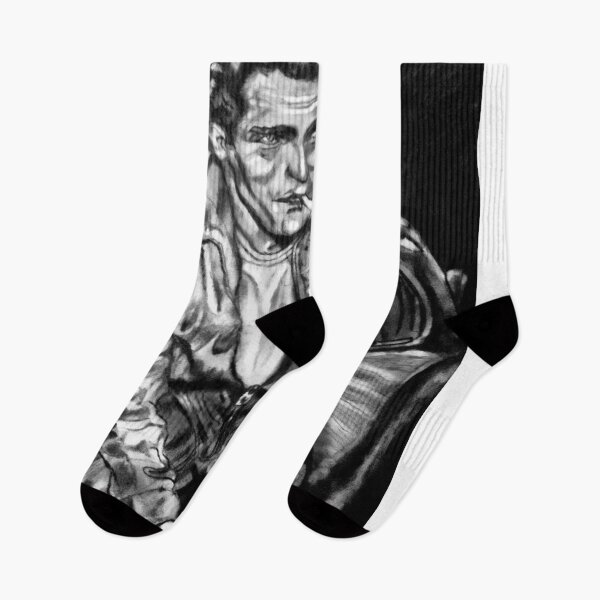 Item preview, James Dean designed and sold by Herbert Renard.