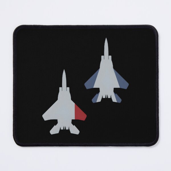 Item preview, Ace Combat Galm Team designed and sold by StreetArtiist.