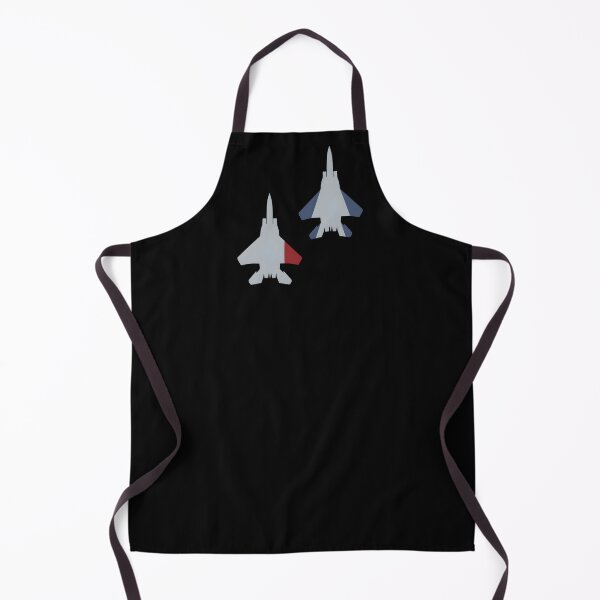 Item preview, Ace Combat Galm Team designed and sold by StreetArtiist.