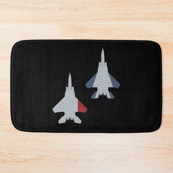 Item preview, Ace Combat Galm Team designed and sold by StreetArtiist.