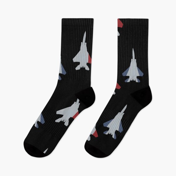Item preview, Ace Combat Galm Team designed and sold by StreetArtiist.