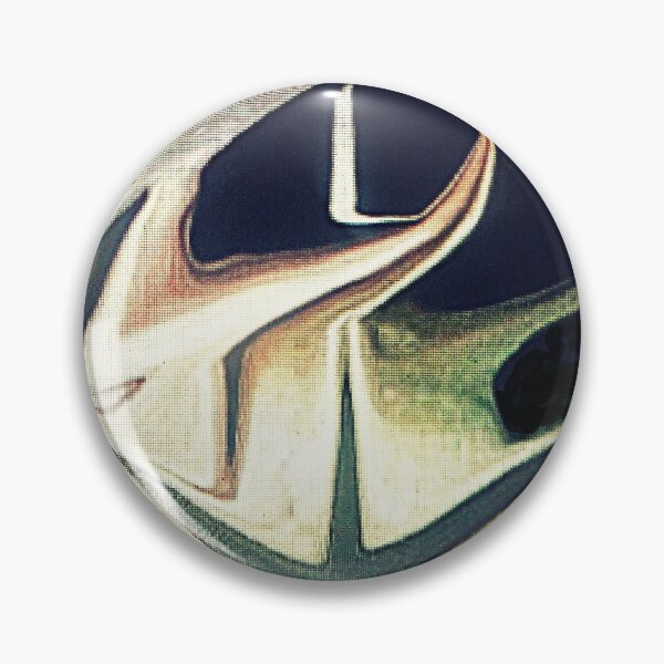 Item preview, TRICELIUM DI GANIMEDE designed and sold by Gmzago.