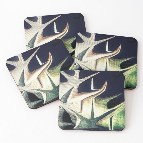 Item preview, TRICELIUM DI GANIMEDE designed and sold by Gmzago.