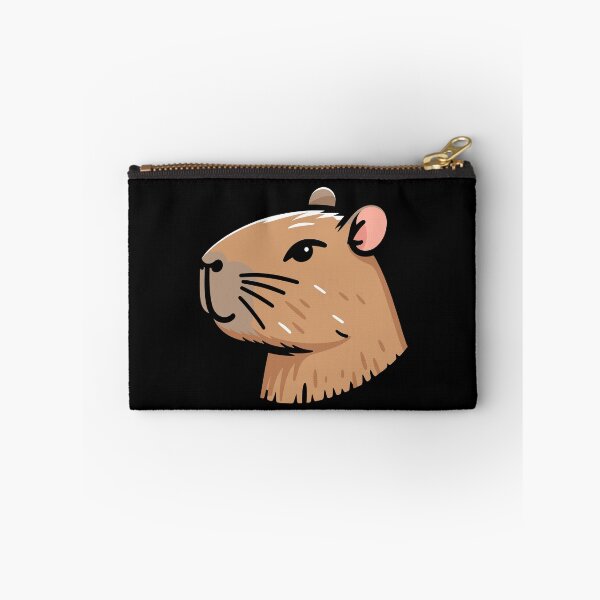 Item preview, Copy of Cute Camel designed and sold by BluRockDesigns.