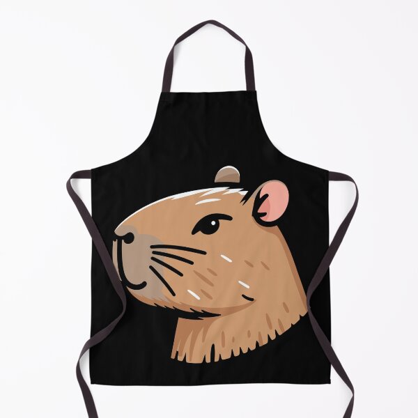 Item preview, Copy of Cute Camel designed and sold by BluRockDesigns.