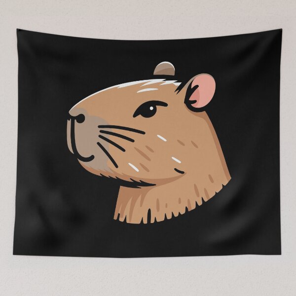 Item preview, Copy of Cute Camel designed and sold by BluRockDesigns.