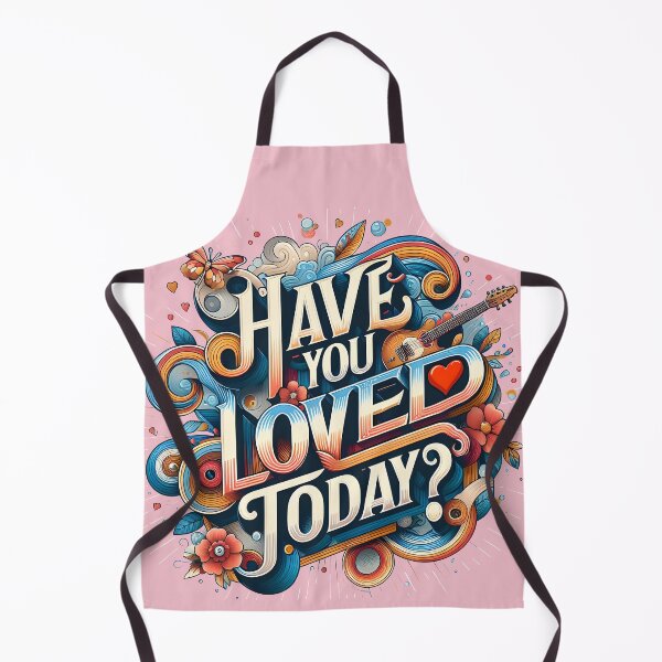 Item preview, you are loved, typography designed and sold by maxmaj.