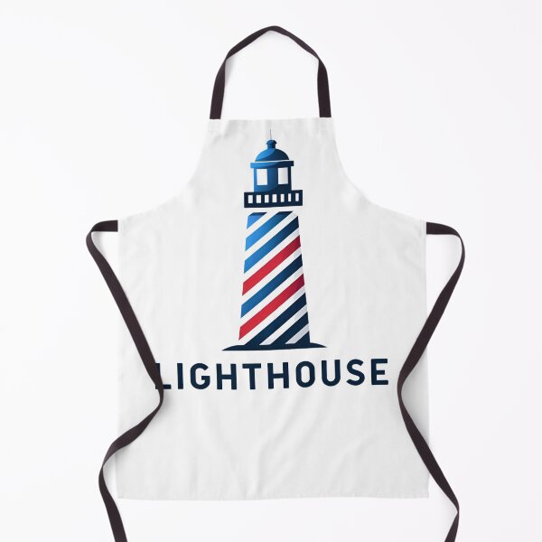 Item preview, Maritime lighthouse designed and sold by VibeStyleShop.