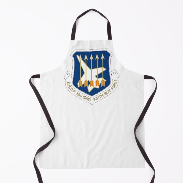 Item preview, Ace Combat OADF 5th Wing designed and sold by StreetArtiist.