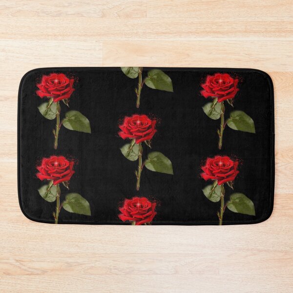 Item preview, Red Rose designed and sold by SRKHDesigns.