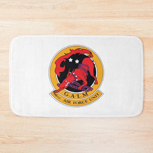 Item preview, Ace Combat Galm Team designed and sold by StreetArtiist.