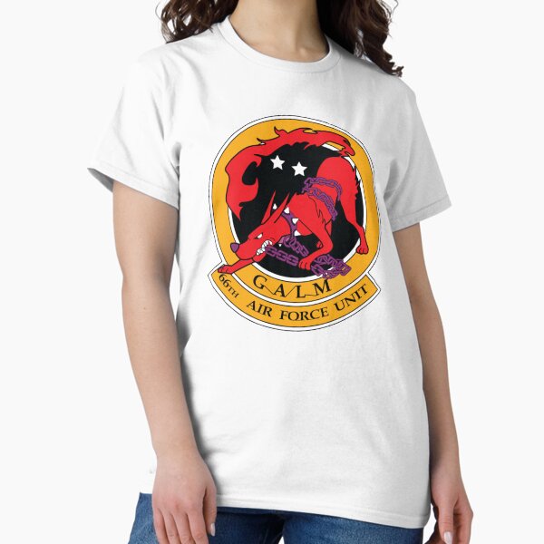 Item preview, Ace Combat Galm Team designed and sold by StreetArtiist.