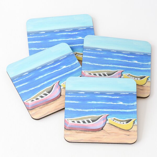 Item preview, Fast Sailing Life Boat designed and sold by annenambiro.