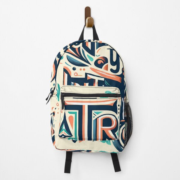 Item preview, Trust your intuition, typography designed and sold by maxmaj.