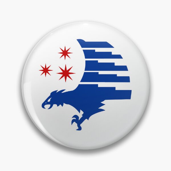 Item preview, Ace Combat Garuda Team Emblem designed and sold by StreetArtiist.