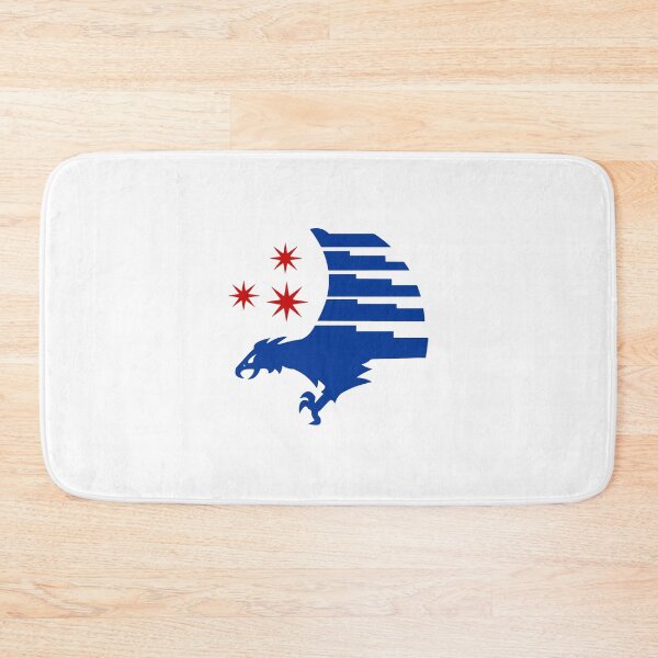 Item preview, Ace Combat Garuda Team Emblem designed and sold by StreetArtiist.