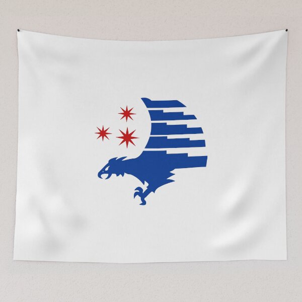 Item preview, Ace Combat Garuda Team Emblem designed and sold by StreetArtiist.