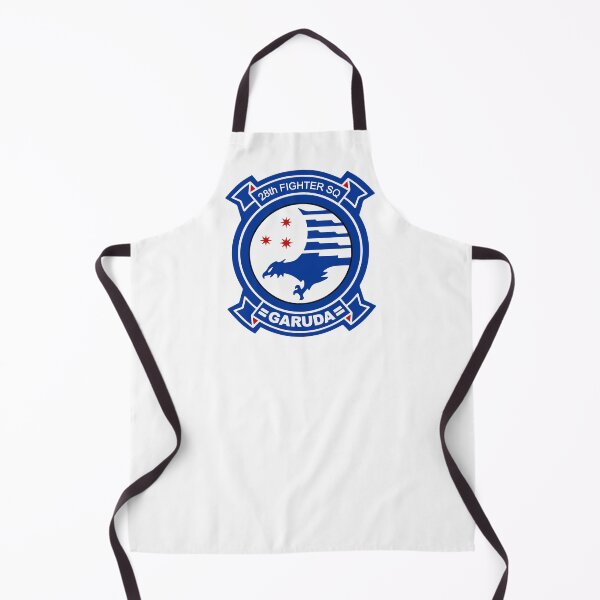 Item preview, Ace Combat Garuda Team designed and sold by StreetArtiist.