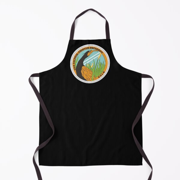 Item preview, Ace Combat Gelb Team designed and sold by StreetArtiist.