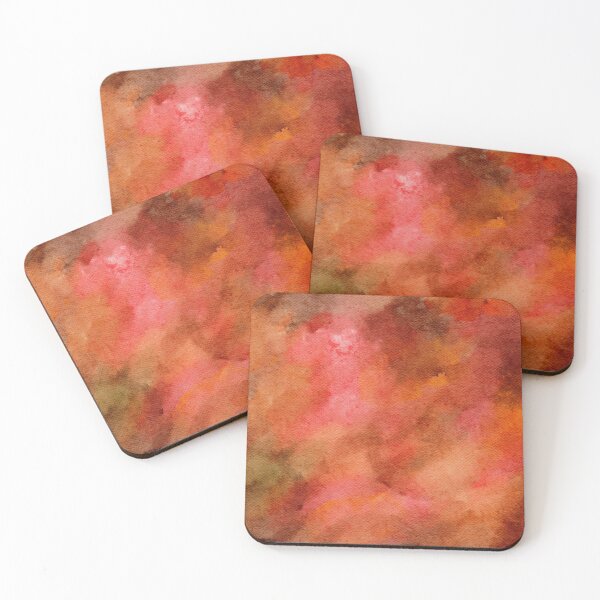Item preview, Watercolor texture designed and sold by Arjun4282.