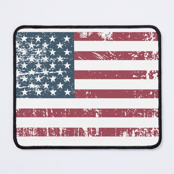 Item preview, American Flag designed and sold by LimitedClassic.