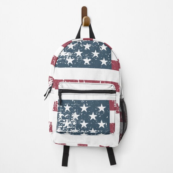 Item preview, American Flag designed and sold by LimitedClassic.