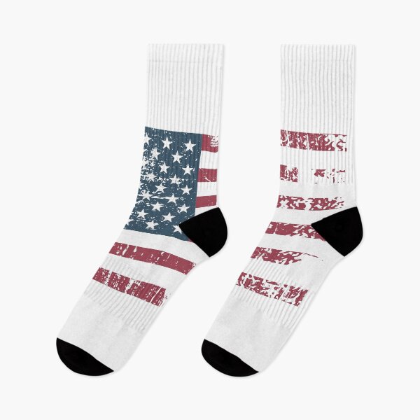 Item preview, American Flag designed and sold by LimitedClassic.