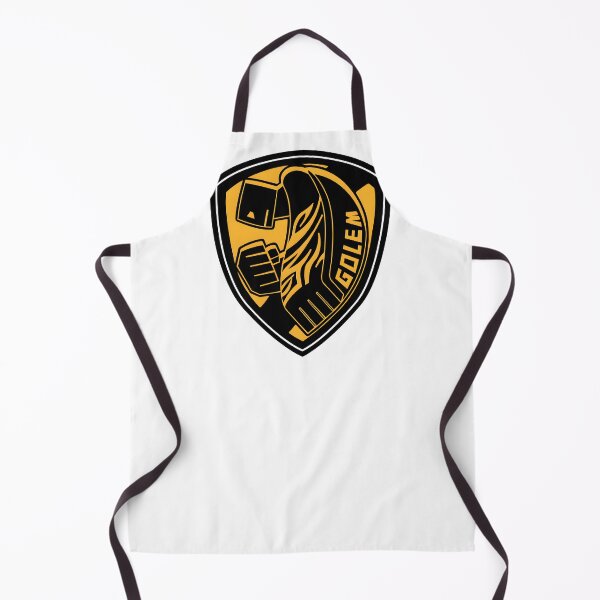 Item preview, Ace Combat Golem Squadron designed and sold by StreetArtiist.