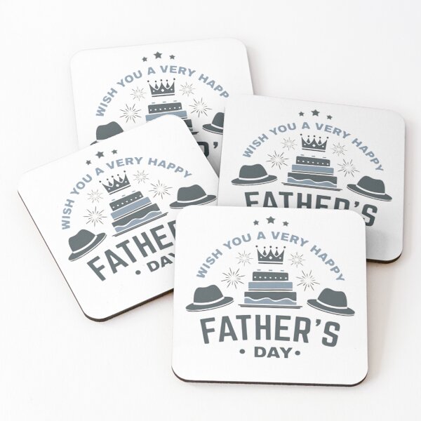 Item preview, Father's Day - Cake 1 designed and sold by rylalgarra.