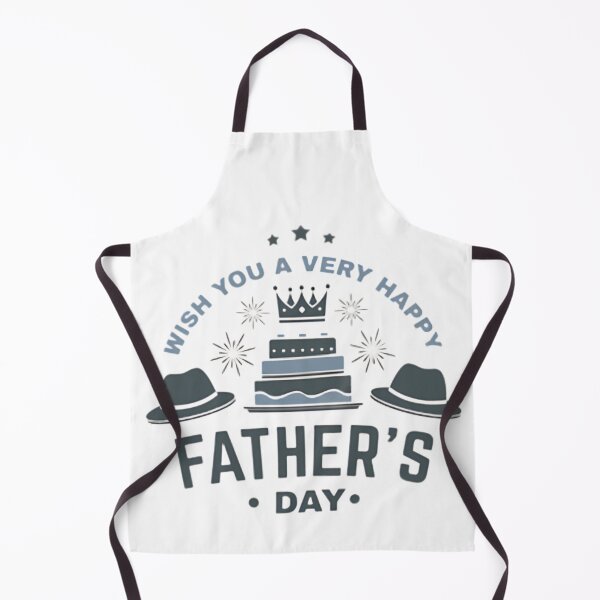 Item preview, Father's Day - Cake 1 designed and sold by rylalgarra.
