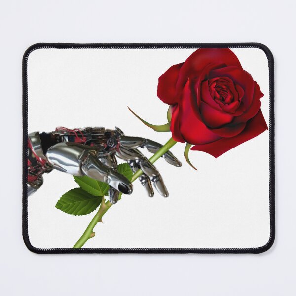Item preview, Fair as a rose designed and sold by ZepyCS.
