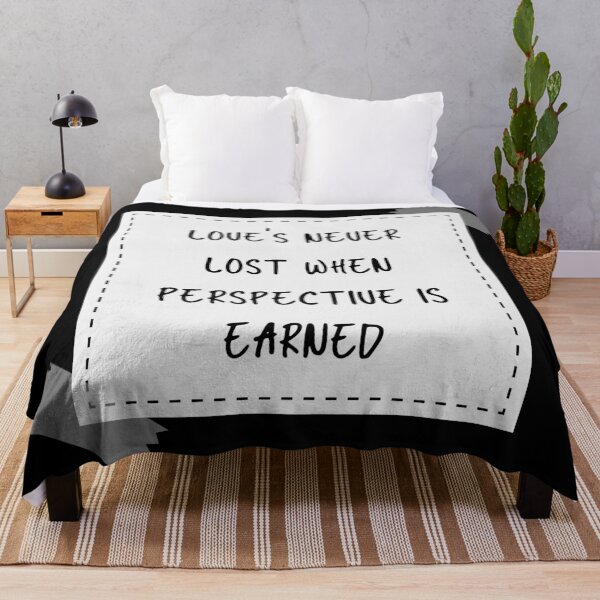 Item preview, Taylor Swift lyric Tortured Poets Department designed and sold by broadwaygirl142.