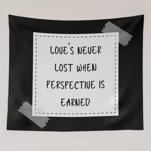 Item preview, Taylor Swift lyric Tortured Poets Department designed and sold by broadwaygirl142.