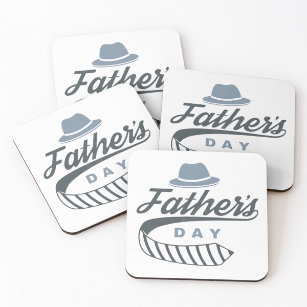 Item preview, Father's Day - Hat andTie 1 designed and sold by rylalgarra.