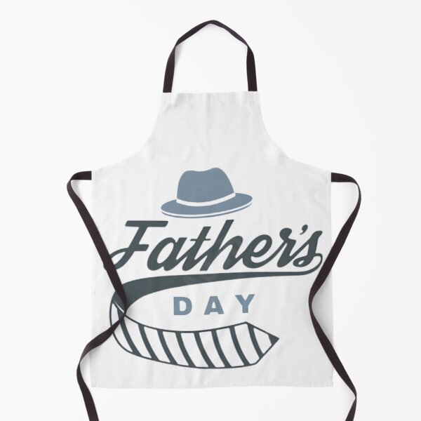 Item preview, Father's Day - Hat andTie 1 designed and sold by rylalgarra.
