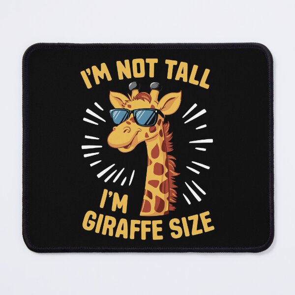 Item preview, Tall boy x tall boy designed and sold by The  Knick Knack Nook.