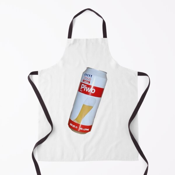 Item preview, Piwo | Polish Bear Meme | designed and sold by Artlix Shop.